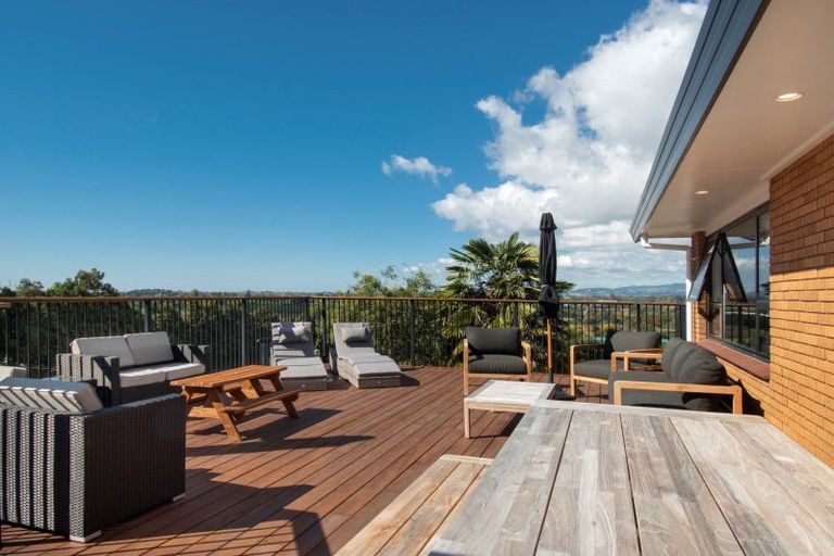 Photo of property in 134 Snodgrass Road, Te Puna, Tauranga, 3174