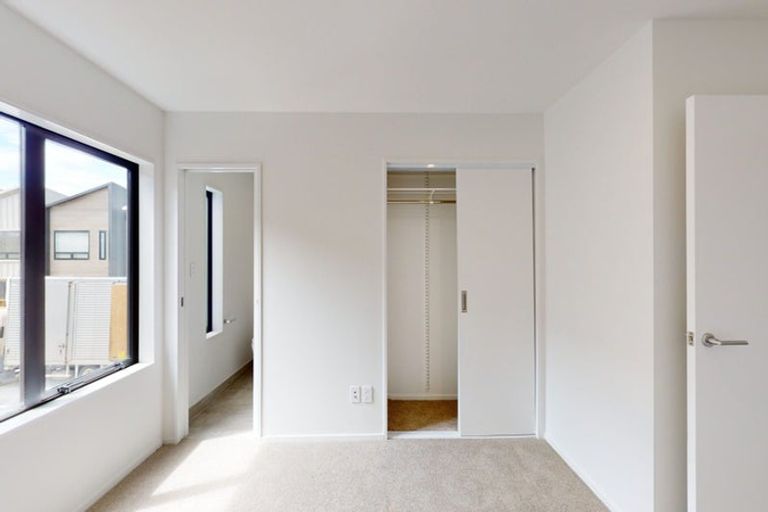 Photo of property in 12/13 Fancourt Street, Karori, Wellington, 6012