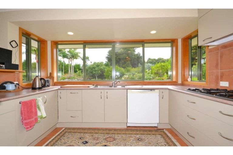 Photo of property in 6 Pickmere Lane, Kerikeri, 0230