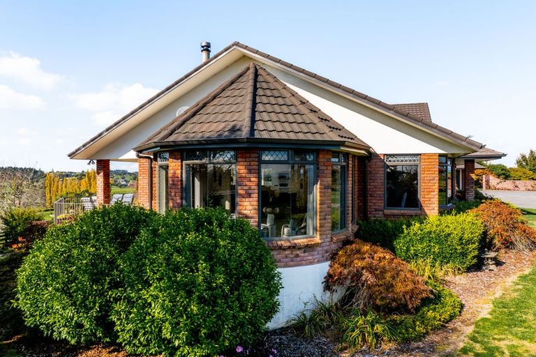 Photo of property in 42 Laxon Road, Whatawhata, Hamilton, 3288