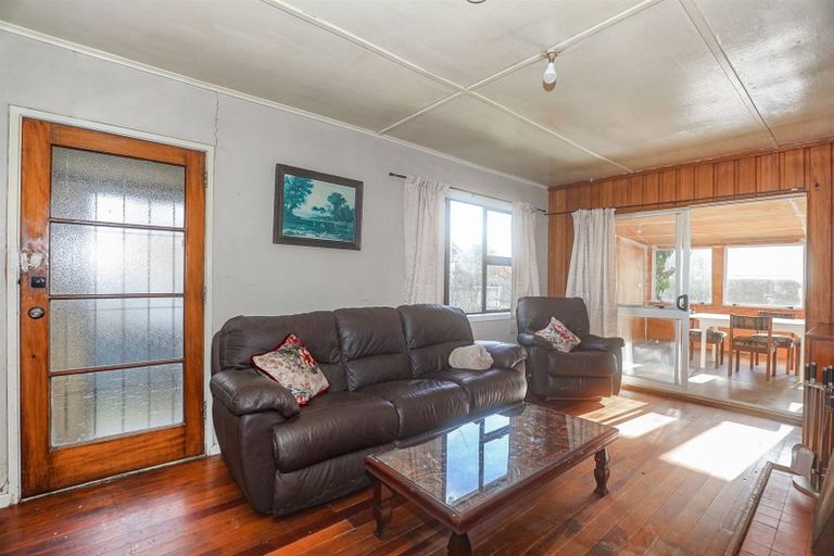 Photo of property in 56 Semple Street, Huntly, 3700