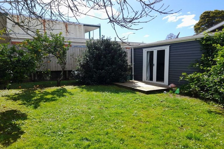 Photo of property in 45 Mill Road, Kensington, Whangarei, 0112