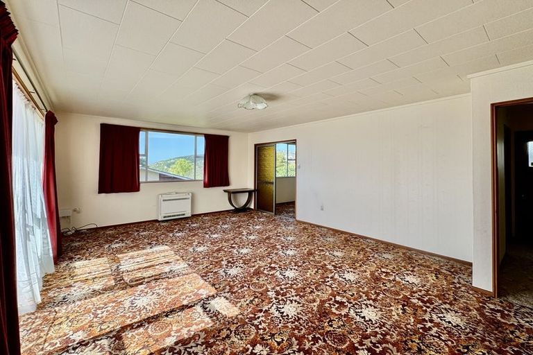 Photo of property in 47 Wharfe Street, South Hill, Oamaru, 9400