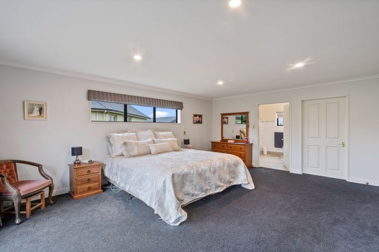 Photo of property in 3 Craig Street, Waikiwi, Invercargill, 9810