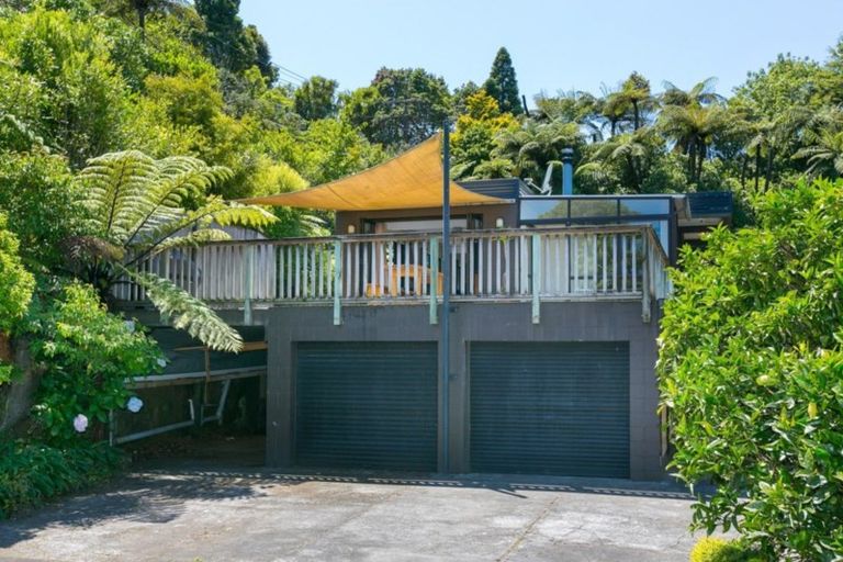 Photo of property in 80j Mill Road, Lower Vogeltown, New Plymouth, 4310