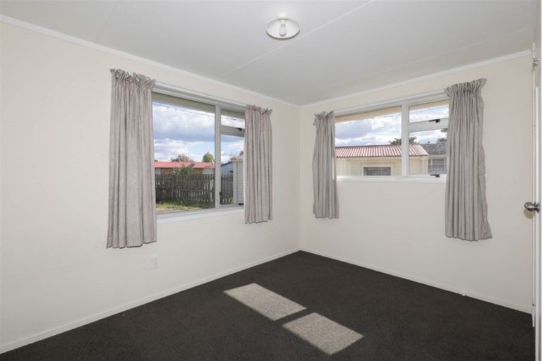 Photo of property in 6 Baker Street, Huntly, 3700