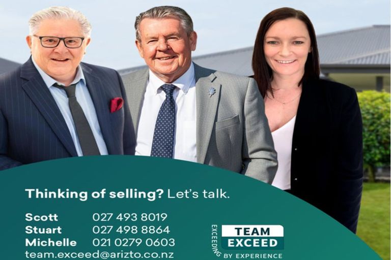 Photo of property in 68b James Street, Whakatane, 3120