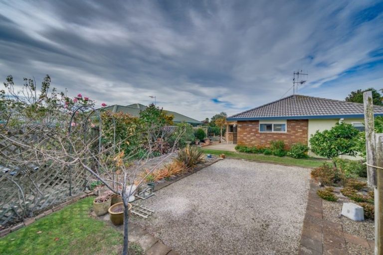 Photo of property in 163 Pacific View Road, Papamoa Beach, Papamoa, 3118