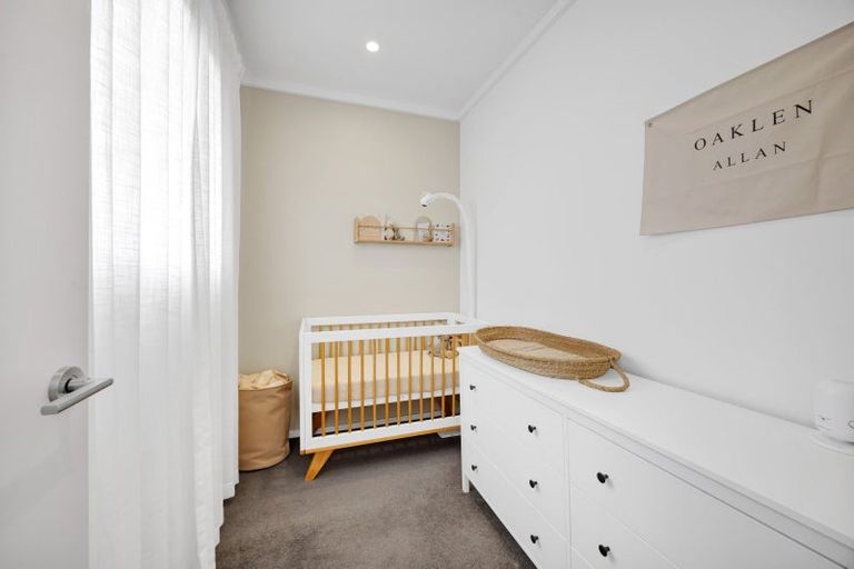 Photo of property in 21 High Street West, Waitara, 4320