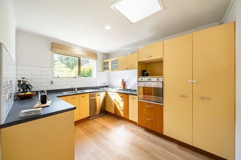 Photo of property in 11 Park Road, Belmont, Lower Hutt, 5010