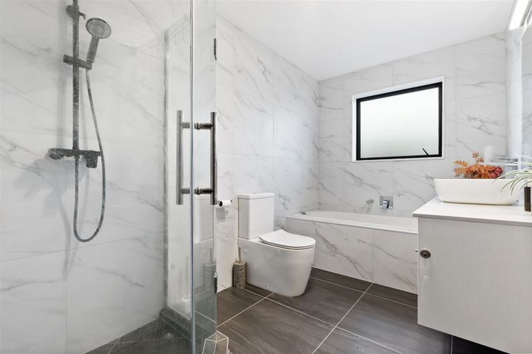 Photo of property in 17 Koropupu Street, Pukekohe, 2120