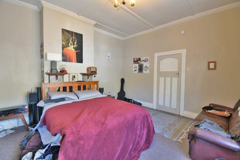 Photo of property in 235 North Road, North East Valley, Dunedin, 9010