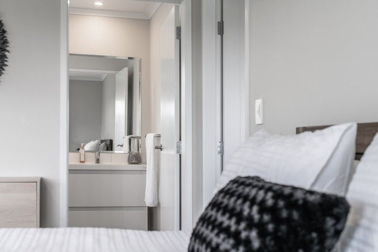 Photo of property in 1/3116 Cambridge Road, Rotoorangi, Cambridge, 3495