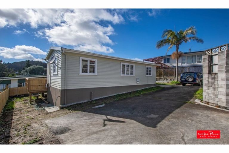 Photo of property in 15 Mount Pleasant Road, Raumanga, Whangarei, 0110