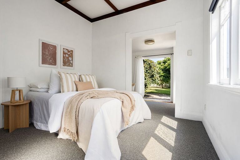 Photo of property in 3 Marne Street, Claudelands, Hamilton, 3214