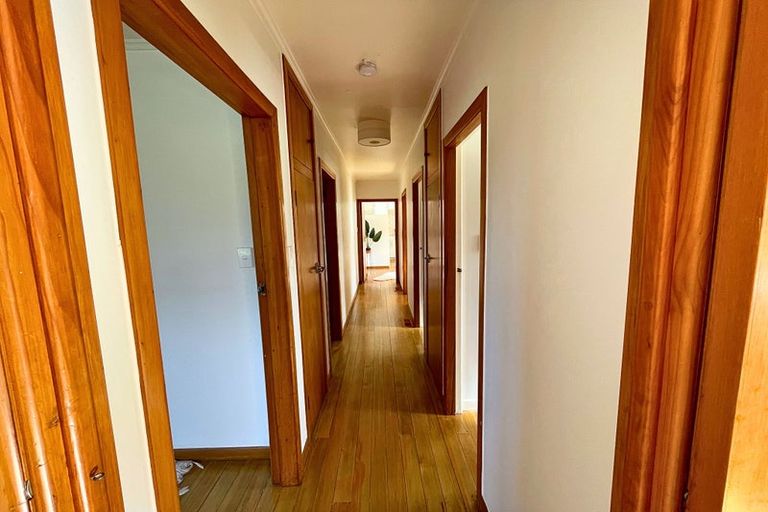 Photo of property in 1 Patiki Street, Riverside, Whangarei, 0112