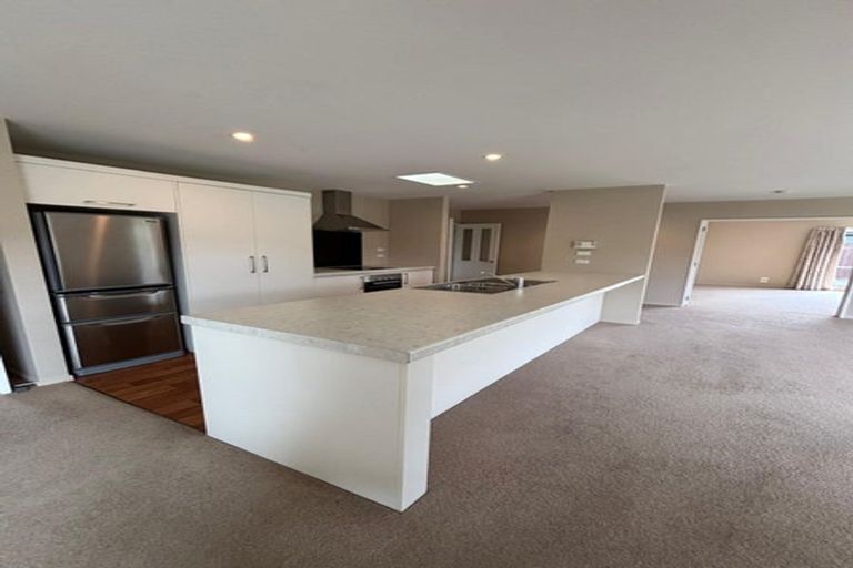 Photo of property in 2 Tripoli Street, Rangiora, 7400