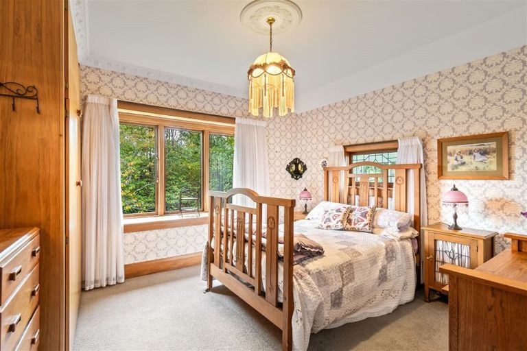 Photo of property in 180 Rose Street, Somerfield, Christchurch, 8024