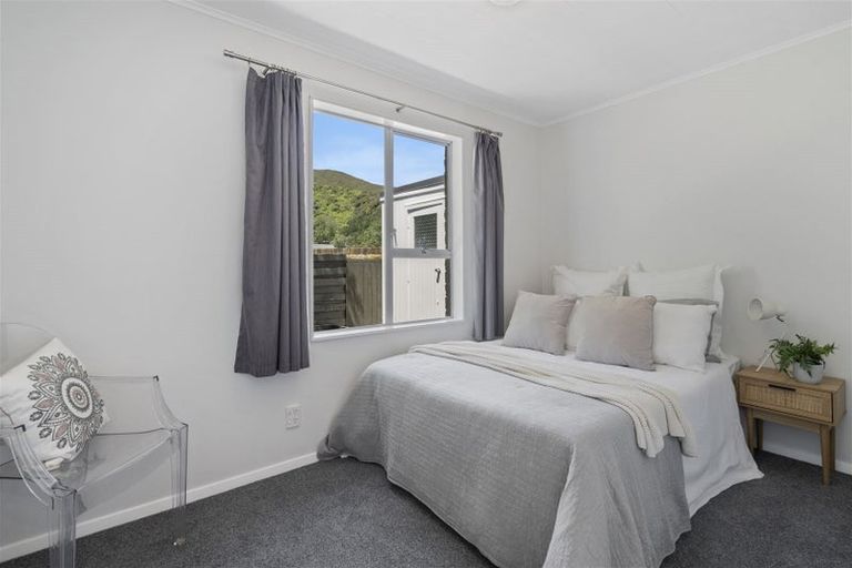 Photo of property in 40a Bauchop Road, Waterloo, Lower Hutt, 5011