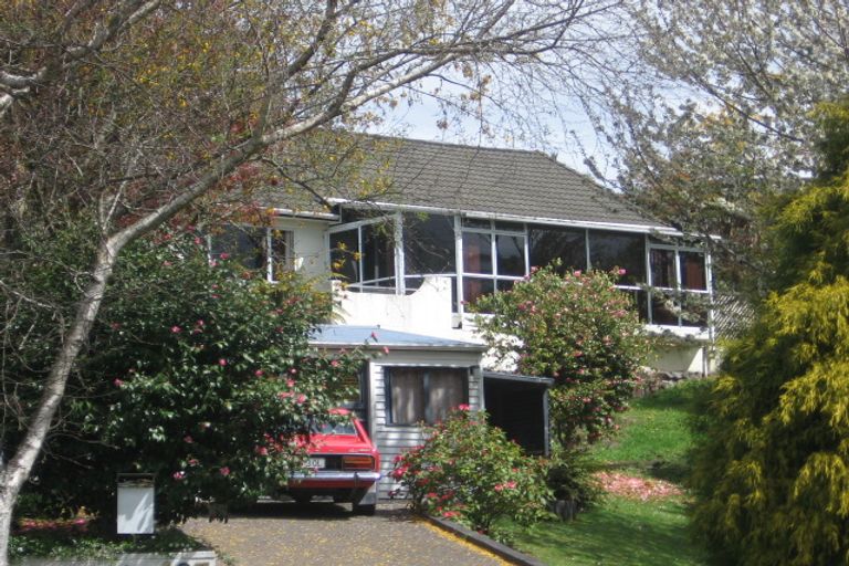 Photo of property in 403 Pukehangi Road, Pomare, Rotorua, 3015