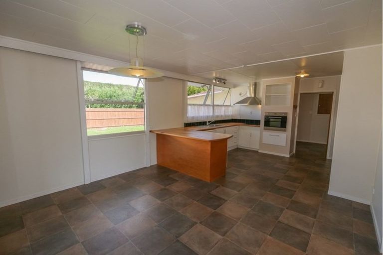 Photo of property in 42 Adamson Road, Taipa, 0420