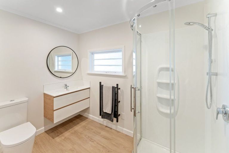 Photo of property in 1/216 Annesbrook Drive, Wakatu, Nelson, 7011