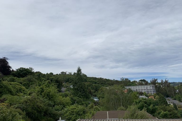 Photo of property in 8a Orbell Street, Dalmore, Dunedin, 9010