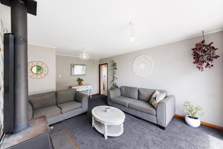 Photo of property in 120 Rugby Street, Awapuni, Palmerston North, 4412