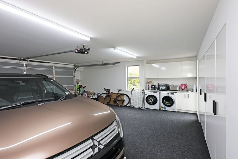 Photo of property in 62 Derwent Street, Oamaru North, Oamaru, 9400