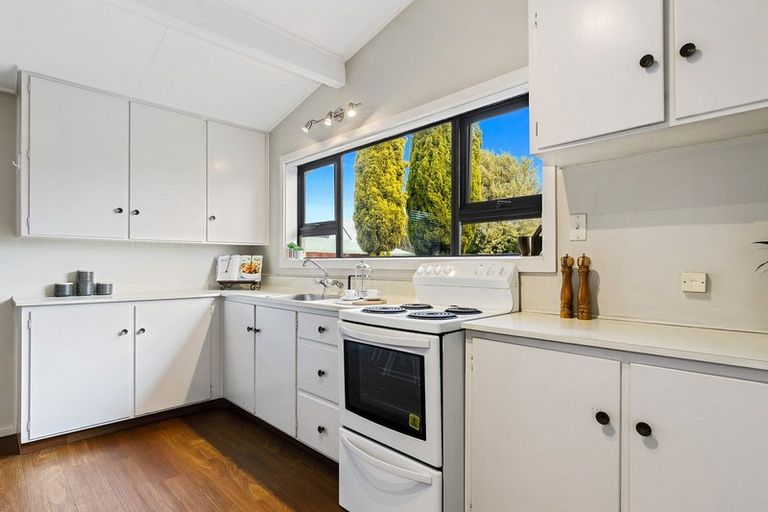 Photo of property in 2/23 Highsted Road, Bishopdale, Christchurch, 8053