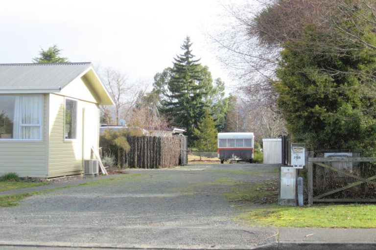 Photo of property in 29b Matai Street, Te Anau, 9600