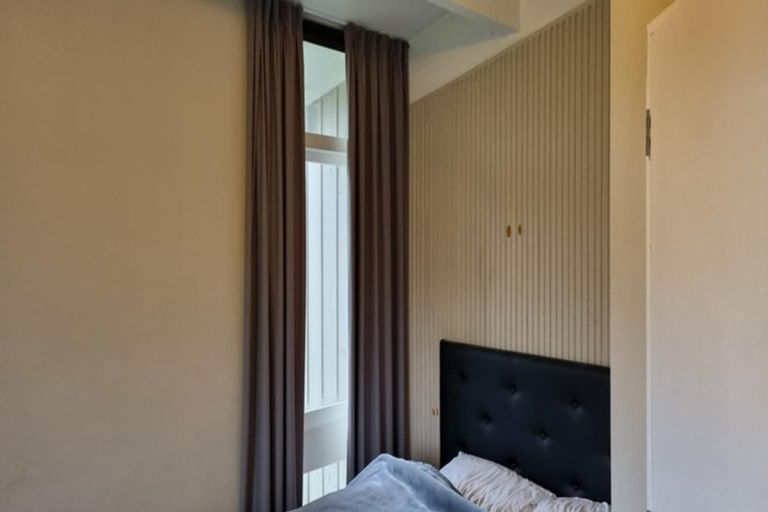 Photo of property in 1 Maydell Street, Ilam, Christchurch, 8041