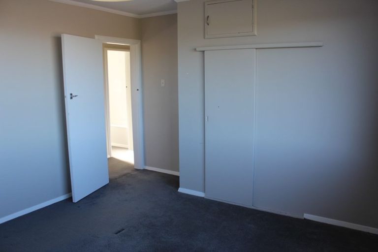 Photo of property in 12 Turner Street, Halfway Bush, Dunedin, 9010