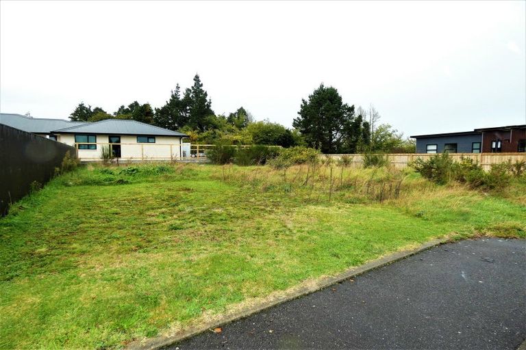 Photo of property in 42c Orowaiti Road, Westport, 7825