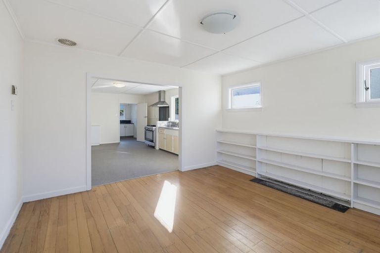 Photo of property in 32 Poole Street, Motueka, 7120