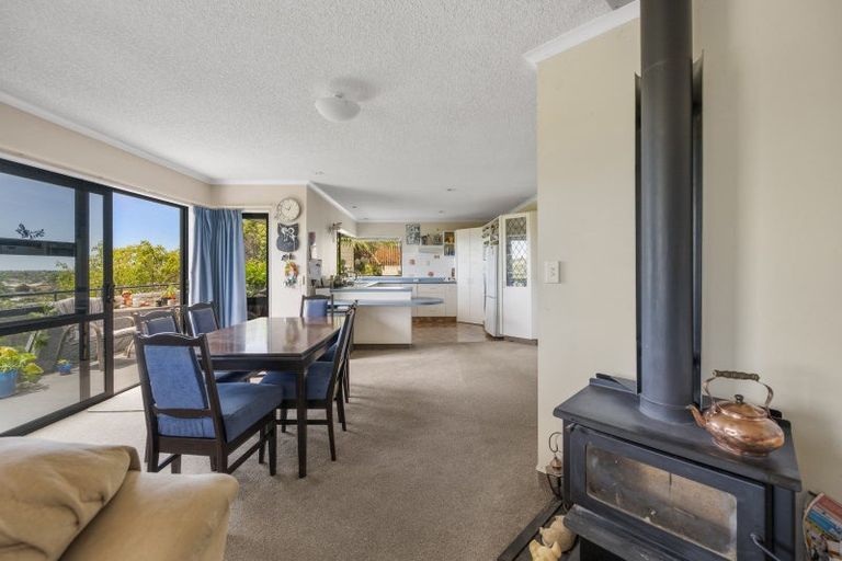 Photo of property in 9 Poaka Place, Taradale, Napier, 4112