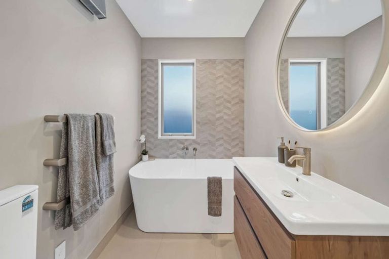 Photo of property in 9 Cartvale Drive, Marshland, Christchurch, 8051