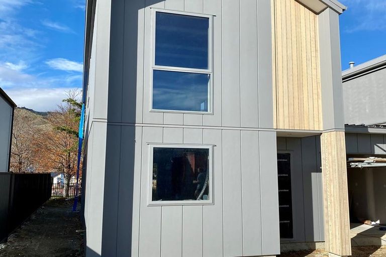 Photo of property in 26 Wallis Drive, Cromwell, 9310