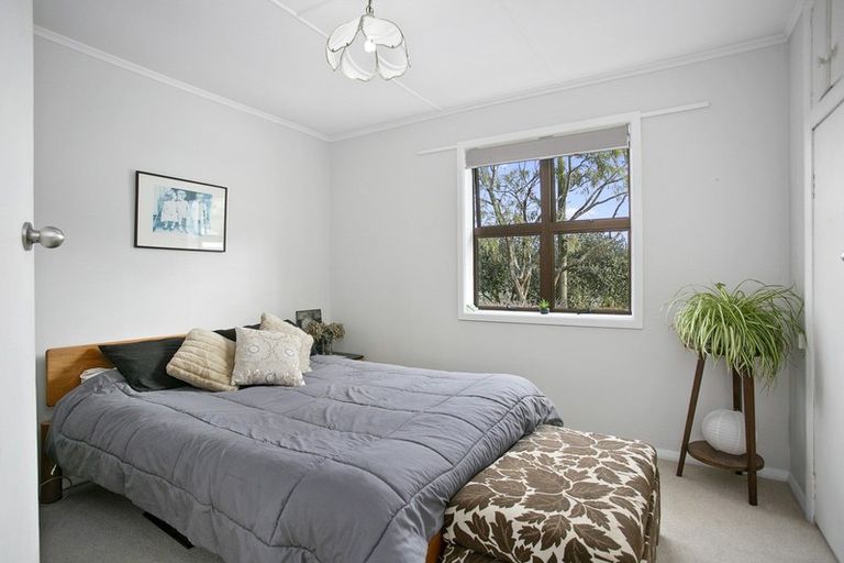 Photo of property in 43 Mangarino Street, Te Kuiti, 3910