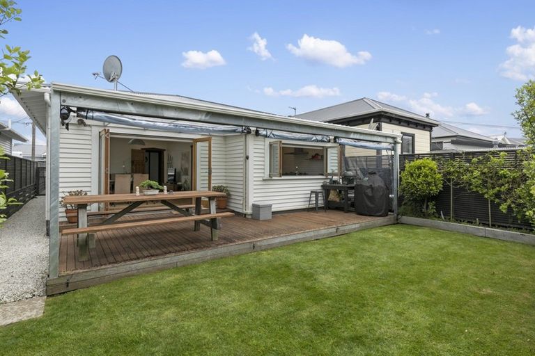 Photo of property in 408 Jackson Street, Petone, Lower Hutt, 5012