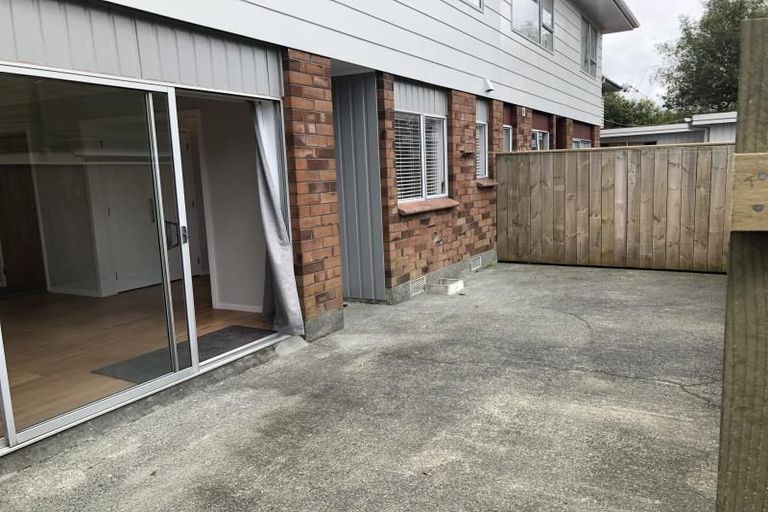 Photo of property in 9a Pilmuir Street, Hutt Central, Lower Hutt, 5010