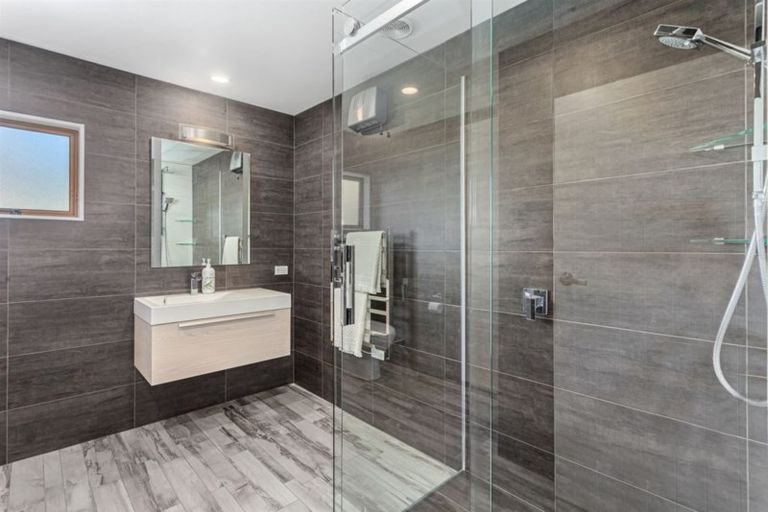 Photo of property in 31 Melville Drive, Whakatane, 3120