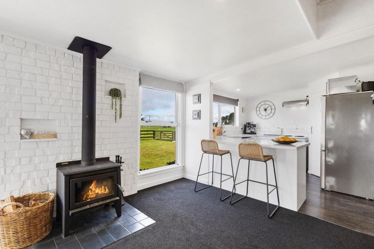 Photo of property in 178 Mowbray Road, Waharoa, Matamata, 3471