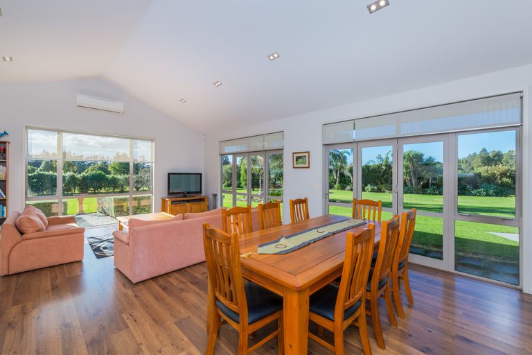 Photo of property in 45 Waitotara Drive, Waipapa, 0230