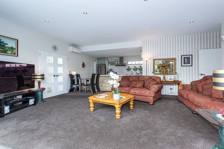 Photo of property in 46 Wyndham Street, Papanui, Christchurch, 8053
