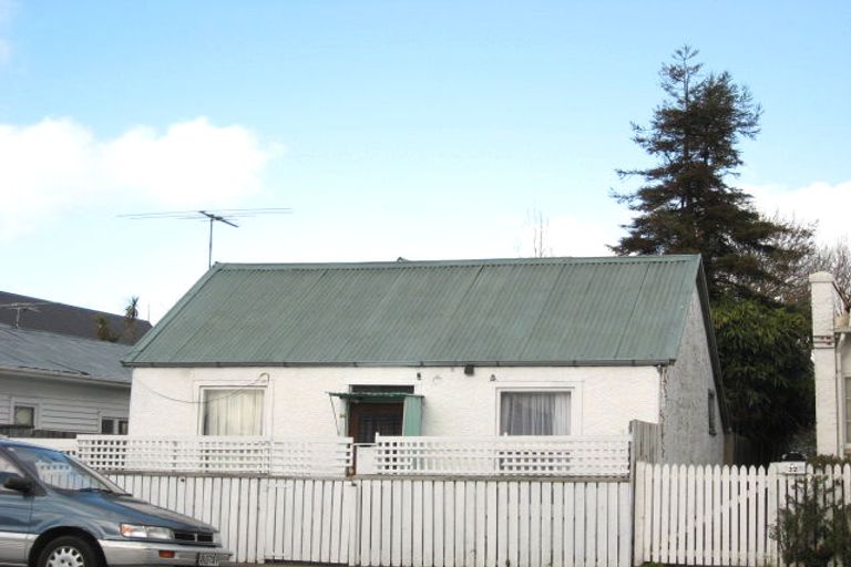 Photo of property in 34 Edgeware Road, St Albans, Christchurch, 8014