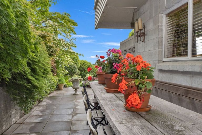 Photo of property in 12 Pye Road, Geraldine Downs, Geraldine, 7991