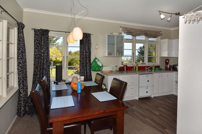 Photo of property in 190 Pine Hill Road, Dalmore, Dunedin, 9010