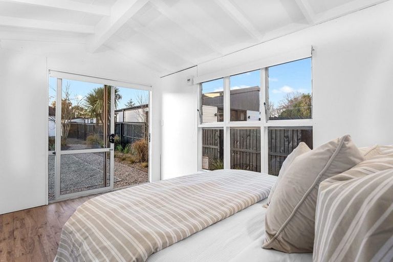 Photo of property in 56 Averill Street, Richmond, Christchurch, 8013