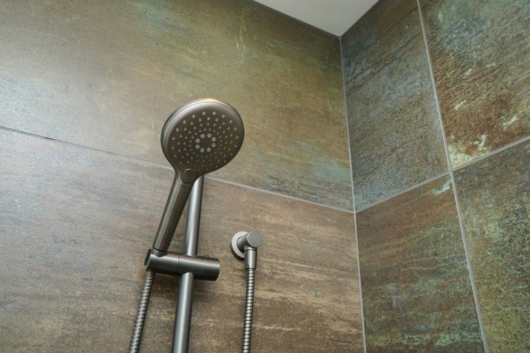 Photo of property in 377 Herbert Street, Windsor, Invercargill, 9810